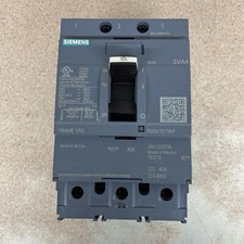 3VA4140