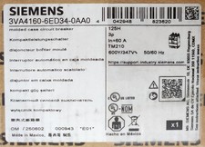 3VA4160