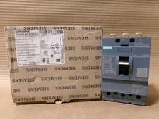 3VA4190-6ED34-0AA0 Module, PLC, LCD, Board, Controller