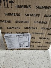 3VA5335-6EC31-0AA0 Module, PLC, LCD, Board, Controller