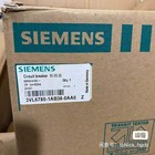 3VL6780-1AB36-0AA0 Module, PLC, LCD, Board, Controller