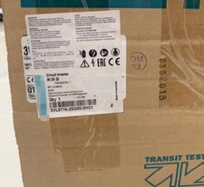 3VL8716-2SG30-2HC1 Module, PLC, LCD, Board, Controller