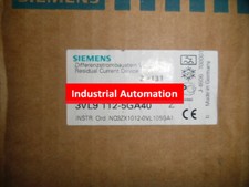 3VL91125GA40 Module, PLC, LCD, Board, Controller