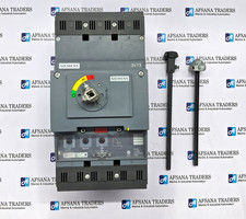 3VT3763-3AA36-0AA0 Module, PLC, LCD, Board, Controller