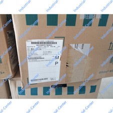 3VT47103AA300AA0 Module, PLC, LCD, Board, Controller