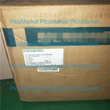 3VT85631AA032GA2 Module, PLC, LCD, Board, Controller