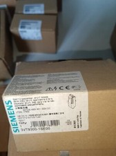 3VT93001SE00