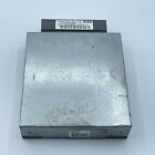 3W3A-12A650-BA Module, PLC, LCD, Board, Controller