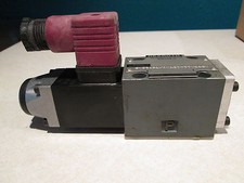 3WE6A51-AW120-60NZ45V