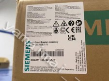 3WL9111-0AT32-0AA0 Module, PLC, LCD, Board, Controller