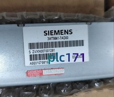 3WT9841-7AD00 Module, PLC, LCD, Board, Controller