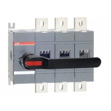3X1250A Module, PLC, LCD, Board, Controller