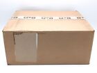3X380-480 Module, PLC, LCD, Board, Controller