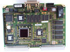 4-075726-30F Module, PLC, LCD, Board, Controller