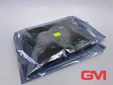 4-16628-0-05 Module, PLC, LCD, Board, Controller