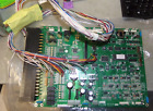 4-37046-02 Module, PLC, LCD, Board, Controller