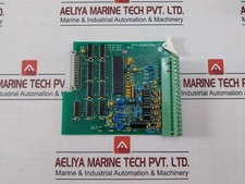 4-6000-022 Module, PLC, LCD, Board, Controller