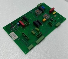 4-8475-143146 Module, PLC, LCD, Board, Controller