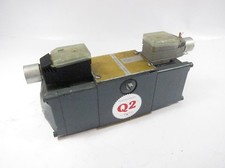4-WE-10-E21 Module, PLC, LCD, Board, Controller