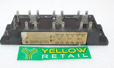 4.1-20-300-W0 Module, PLC, LCD, Board, Controller