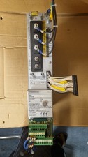 4.1-20-300W0 Module, PLC, LCD, Board, Controller