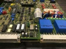 4.7-20-G16 Module, PLC, LCD, Board, Controller