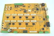40-00100-01