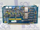40-004052 Module, PLC, LCD, Board, Controller