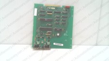 40-14350-02