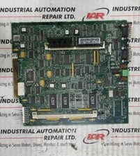 40-16300-01