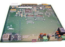 40-16410-01