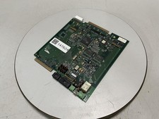 40-16510-01