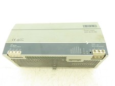 40-24-480