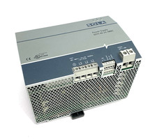 40-24-480C Module, PLC, LCD, Board, Controller