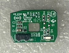 40-43D180-IRE2LG
