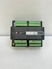 40-SUP-E Module, PLC, LCD, Board, Controller