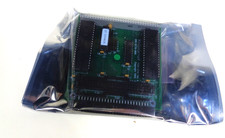 400-0170-000 Module, PLC, LCD, Board, Controller
