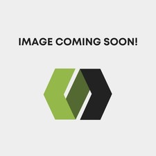 400-0245-000C Module, PLC, LCD, Board, Controller