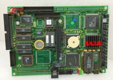 400-0259-000C Module, PLC, LCD, Board, Controller