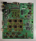 400-045-943-B0Z Module, PLC, LCD, Board, Controller