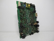 400-090-478-B1Z Module, PLC, LCD, Board, Controller