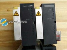 400-100 Module, PLC, LCD, Board, Controller
