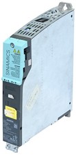 400-1AE31-0AA1 Module, PLC, LCD, Board, Controller