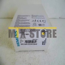 400-1CD00-0AA2