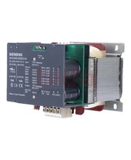 400-2EB00-0A