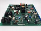 400-5610-005A Module, PLC, LCD, Board, Controller