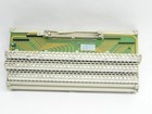 400-5BB00BERGABE