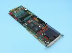 400-602204-10X Module, PLC, LCD, Board, Controller