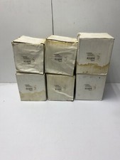 400-630
