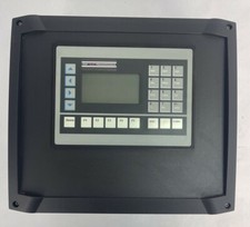 400.201.00.00 Module, PLC, LCD, Board, Controller